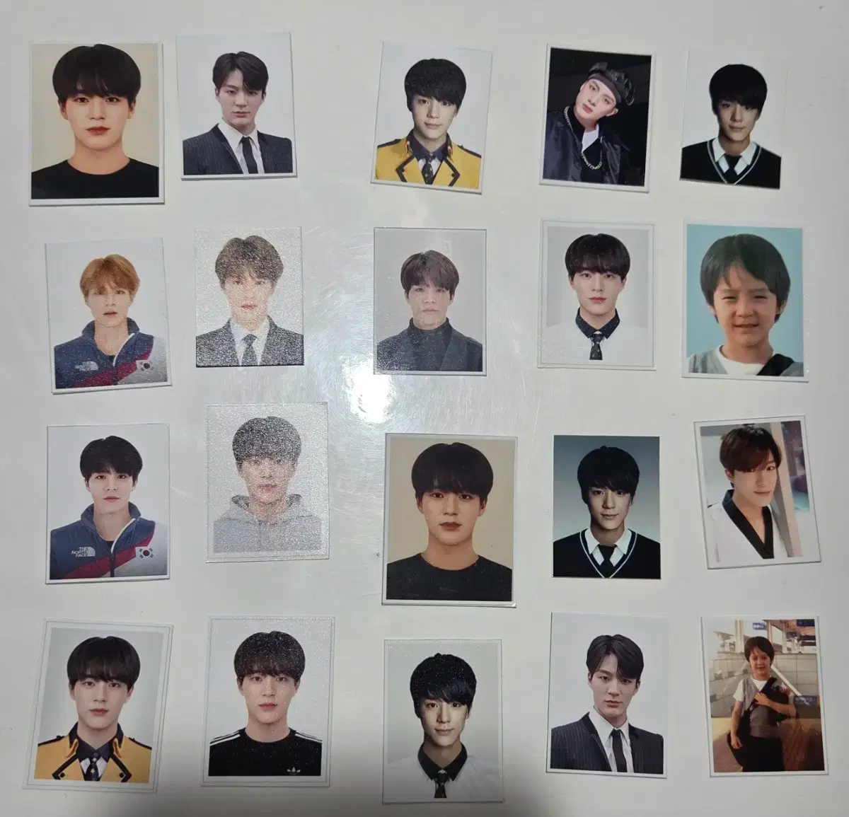 thumbnail-2